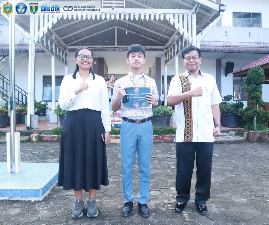  Karno Knockout 6